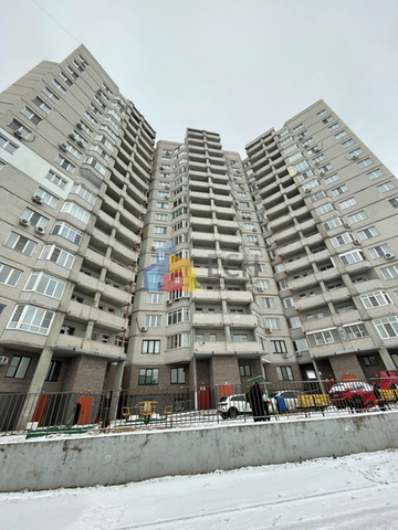 р-н Советский дом 10а Белоусовский парк фото