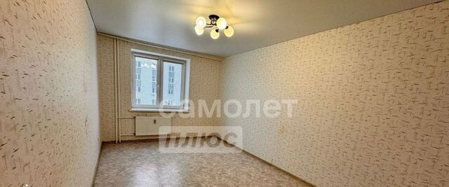 р-н Кировский дом 10/1 фото