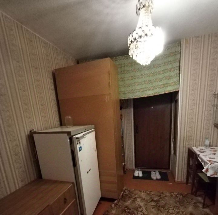 комната г Казань Суконная слобода ул Амирхана Еники 3 фото 3