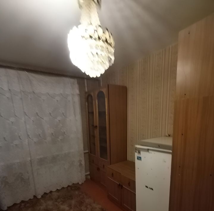 комната г Казань Суконная слобода ул Амирхана Еники 3 фото 4