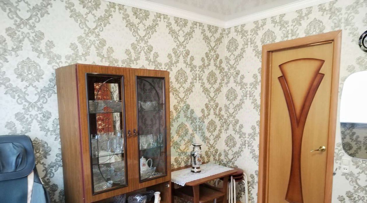 квартира г Оренбург р-н Ленинский ул Центральная 15 фото 18