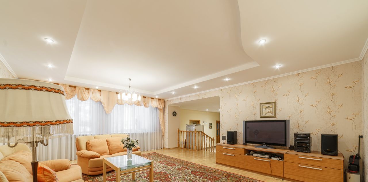 квартира г Череповец р-н Заягорбский ул Первомайская 62 фото 4