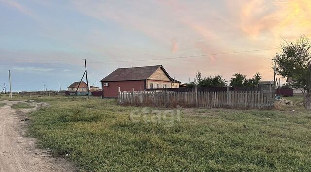 с Чапаево ул Колхозная фото