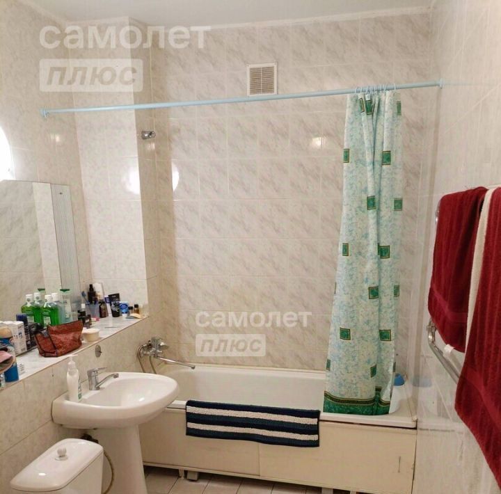 дом г Элиста тер Сити-Чесс фото 20