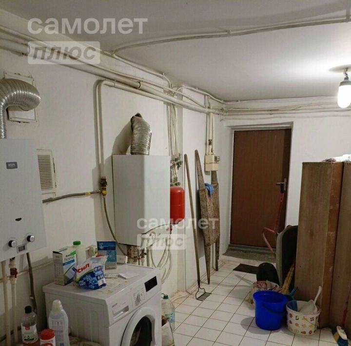 дом г Элиста тер Сити-Чесс фото 31