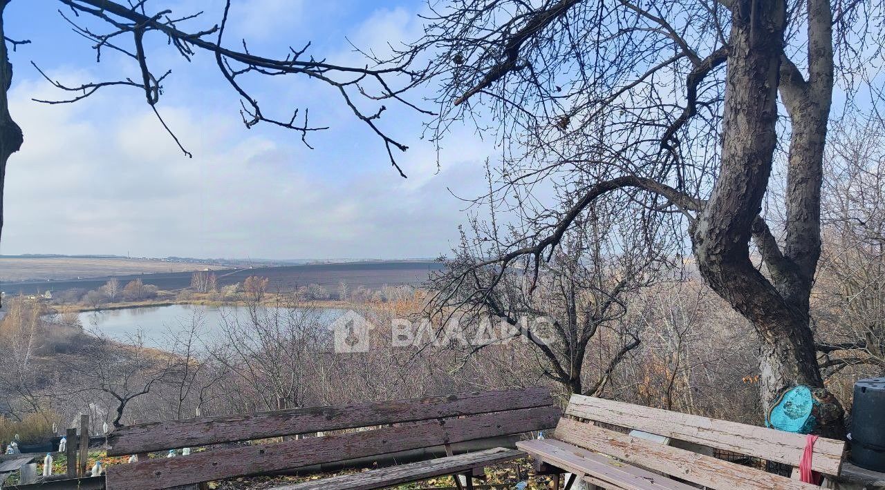 земля р-н Белгородский с Никольское снт Родничок фото 1