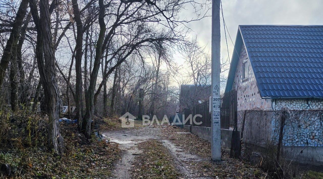 земля р-н Белгородский с Никольское снт Родничок фото 19