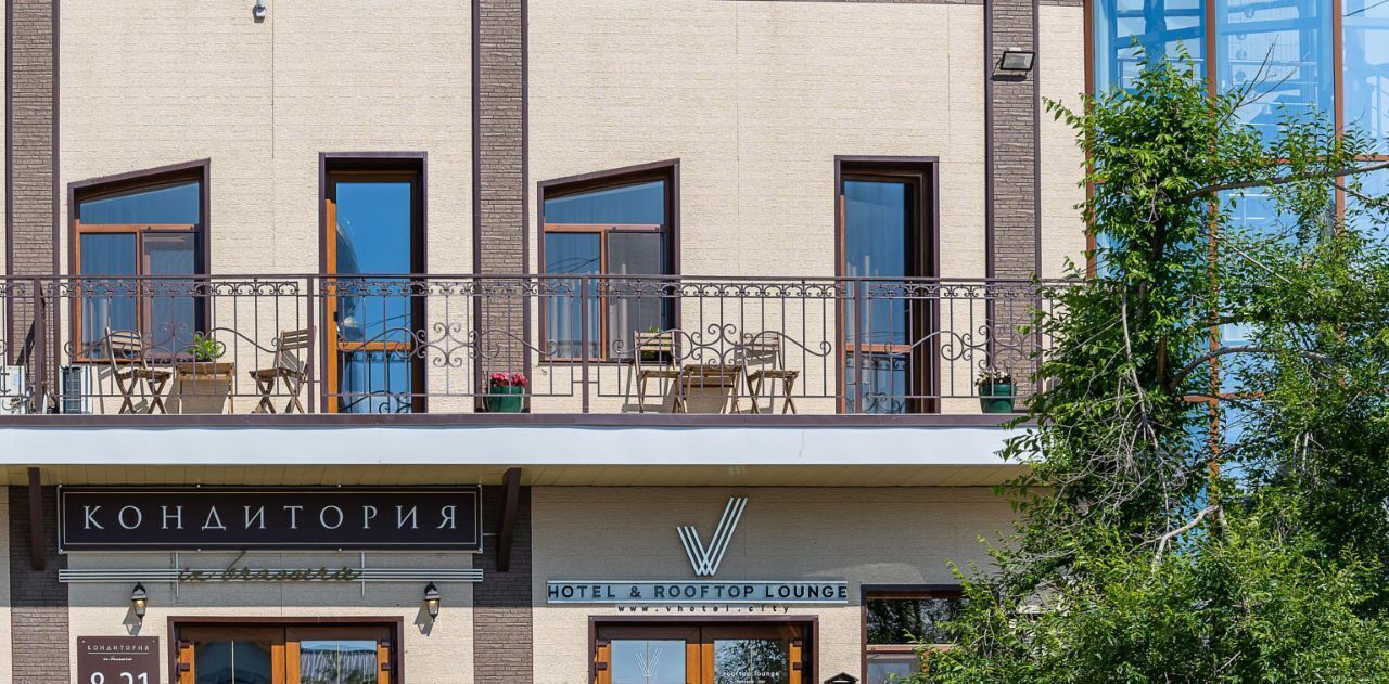 комната г Владивосток р-н Фрунзенский ул Пограничная 14 фото 10
