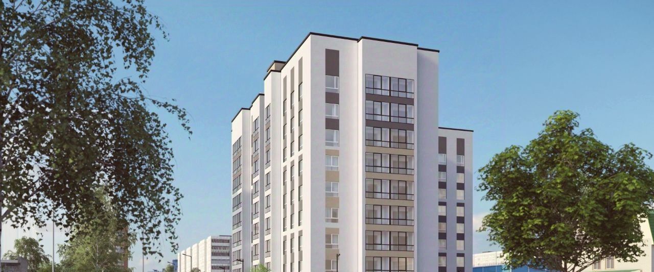 квартира г Ковров ул Строителей 39/3 фото 11