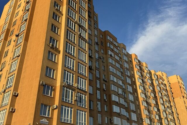 дом 53 Кемеровская область — Кузбасс, Кемеровский городской округ фото