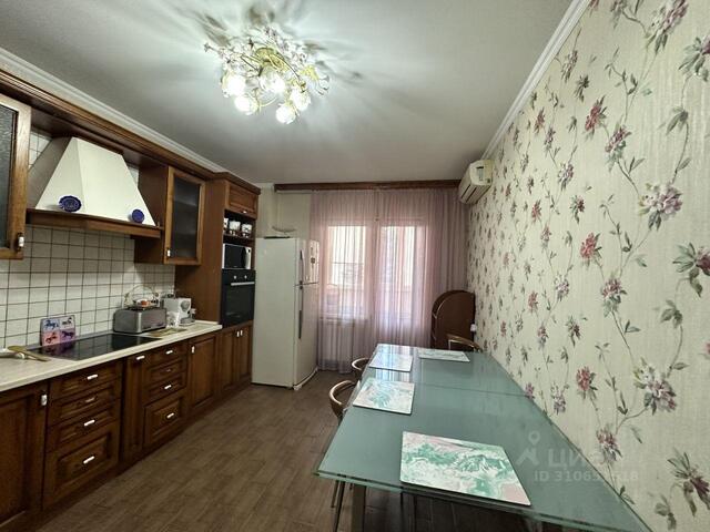 р-н Прикубанский фото