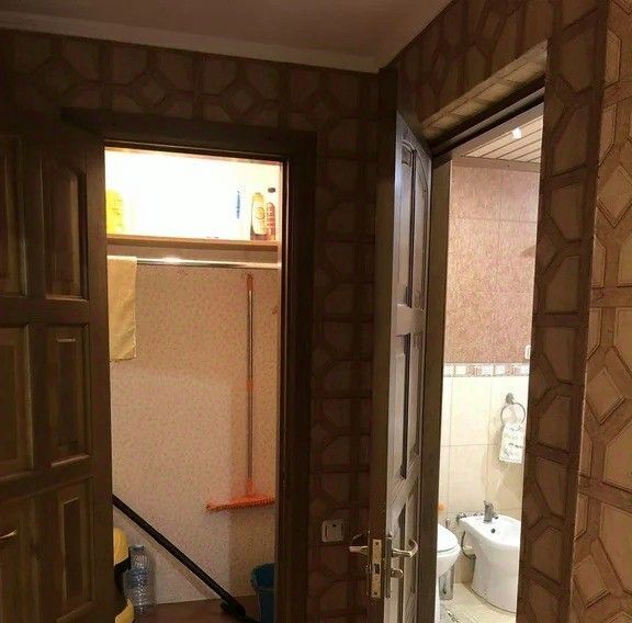 дом г Ялта ул имени Умера Акмоллы Адаманова 3 фото 24
