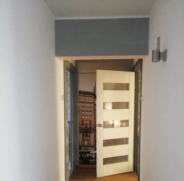 квартира г Усть-Илимск пр-кт Мира 19 фото 10