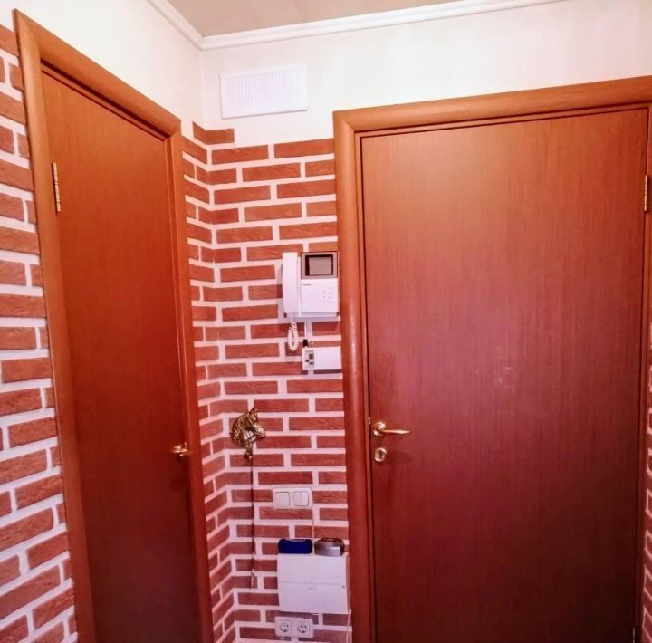 дом г Екатеринбург Геологическая Долинка кп фото 42