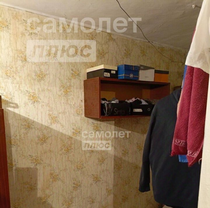 дом г Элиста ул Республиканская фото 7