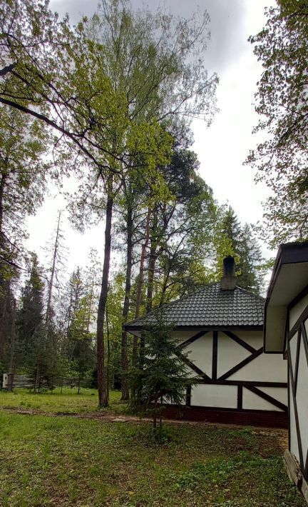 офис р-н Боровский г Боровск городское поселение Боровск фото 33