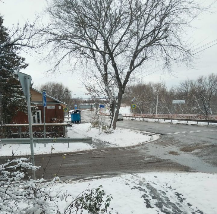 дом городской округ Зарайск ул. 25 лет Победы, 33 фото 39