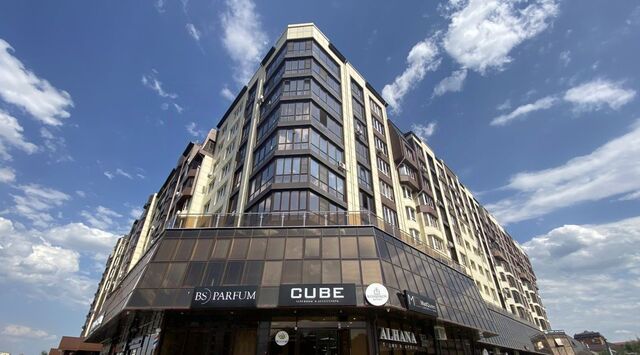 ул Гоголя 39 фото