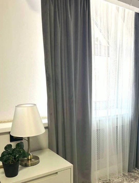 комната г Дербент ул Гейдара Алиева 13в/3 фото 6