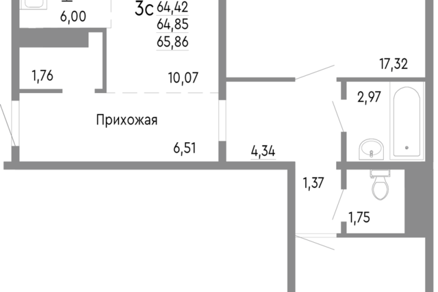 р-н Советский Челябинский городской округ фото