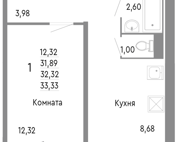 р-н Советский Челябинский городской округ фото