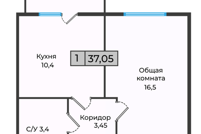 дом 192 городской округ Невинномысск фото