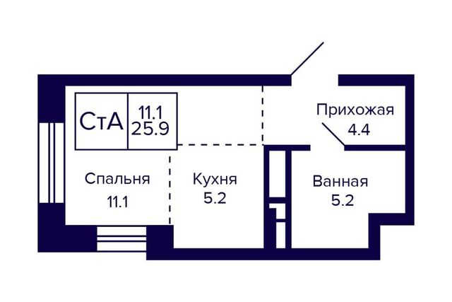 р-н Октябрьский ул Грибоедова 1 Новосибирск городской округ фото