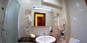 комната г Череповец р-н Индустриальный ул Коммунистов 25 фото 4