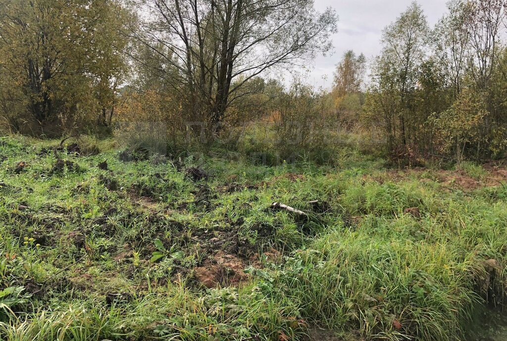земля р-н Старорусский г Старая Русса пер Курортный 15 городское поселение Старая Русса фото 16