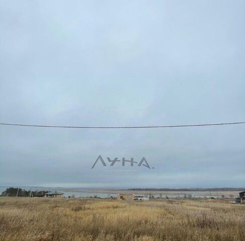 Калмиинское с/пос фото