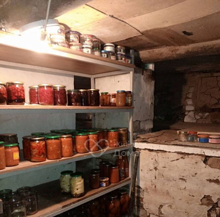 дом г Волгоград р-н Тракторозаводский ул Таллинская фото 16
