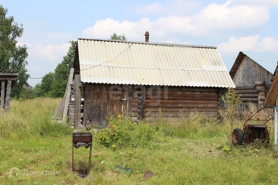 квартира р-н Азовский немецкий национальный с Березовка ул Новая 1а Берёзовское сельское поселение фото 9