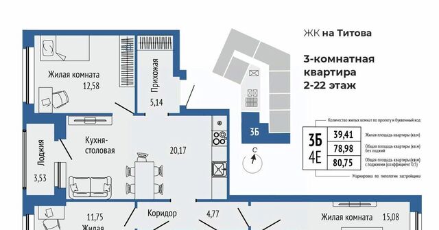 Ботаническая фото