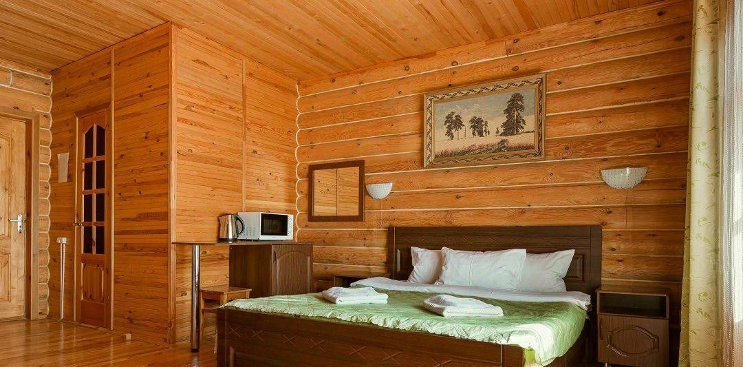 комната г Геленджик пр-кт Геленджикский 133/1 фото 10