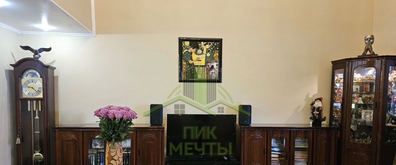 дом г Улан-Удэ р-н Октябрьский ул Намжилова 21 фото 8