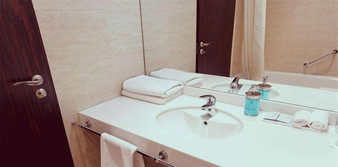 комната г Новокузнецк р-н Центральный пр-кт Пионерский 12 фото 7