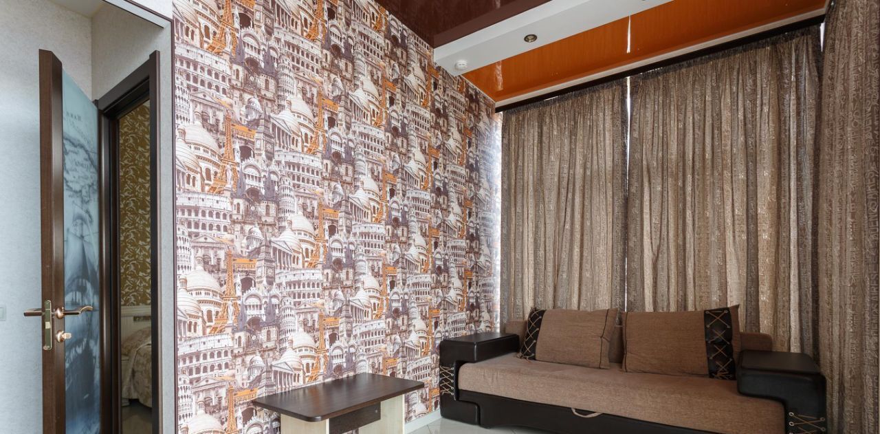 комната г Ессентуки ул Кисловодская 63 фото 5