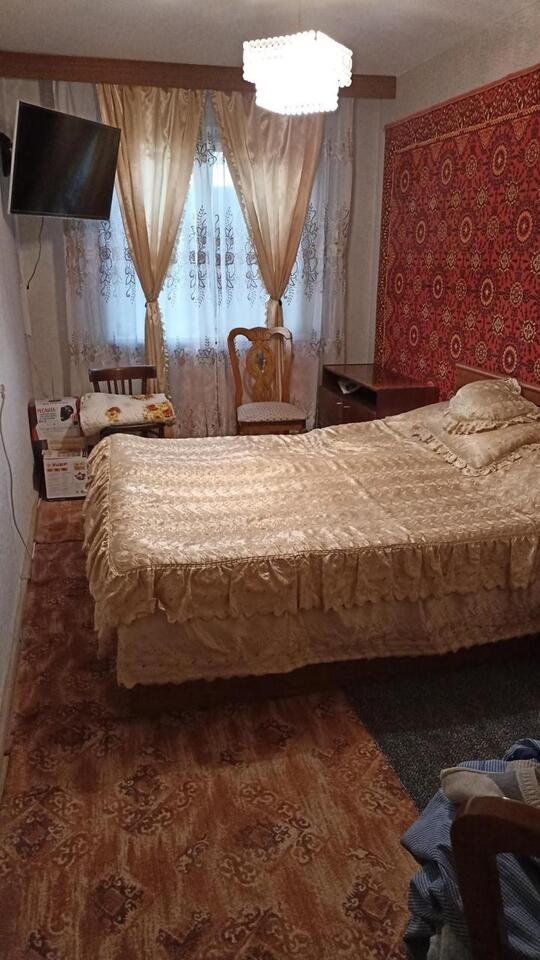квартира г Орск р-н Ленинский ул Краматорская 5а фото 4