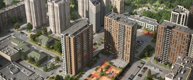 Горьковская дом 4 фото