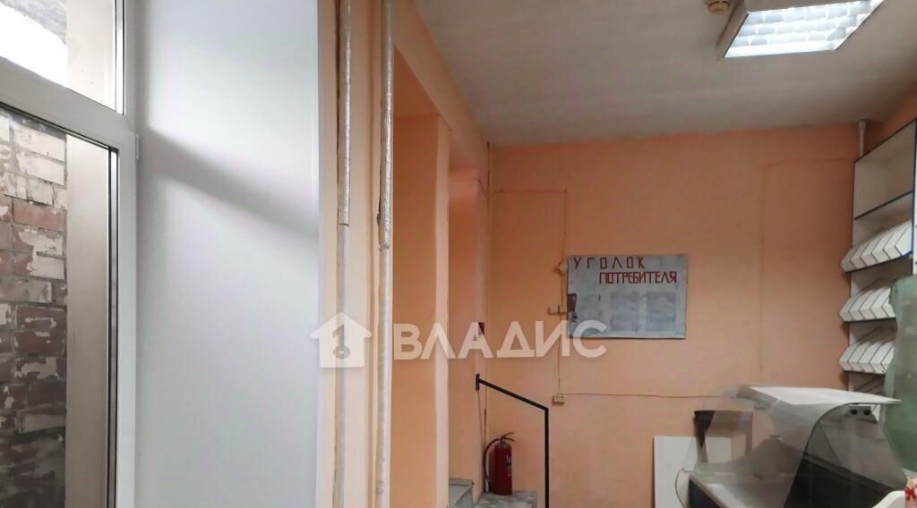 свободного назначения р-н Кольчугинский г Кольчугино ул Дружбы 20а фото 2