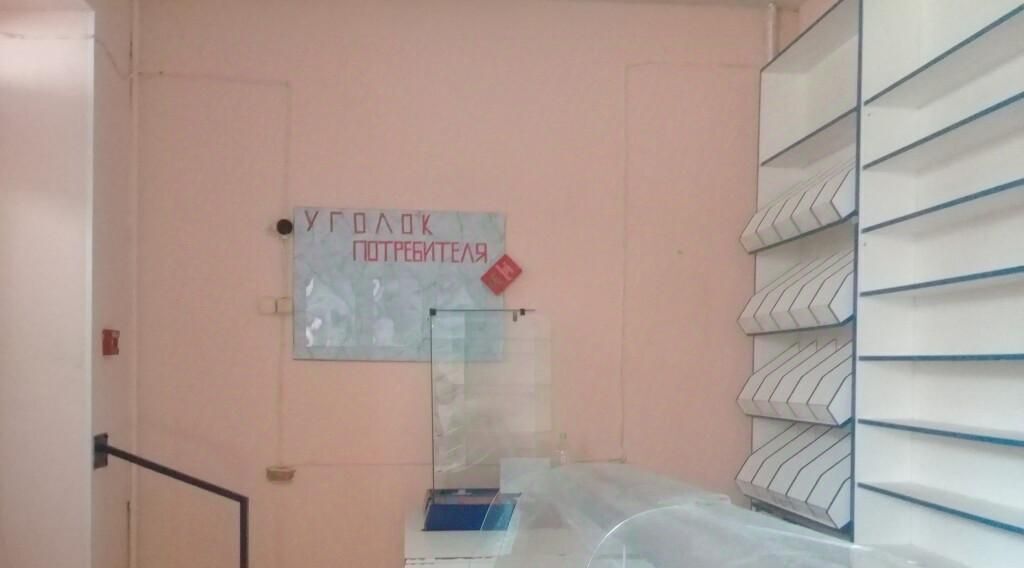 свободного назначения р-н Кольчугинский г Кольчугино ул Дружбы 20а фото 3