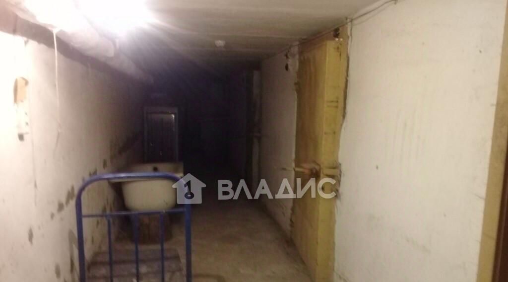 свободного назначения р-н Кольчугинский г Кольчугино ул Дружбы 20а фото 11