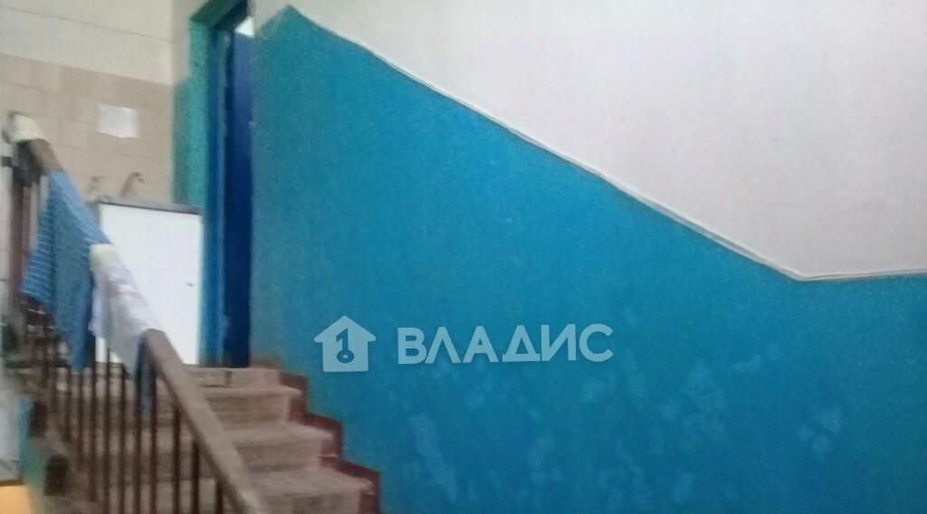 свободного назначения р-н Кольчугинский г Кольчугино ул Дружбы 20а фото 16