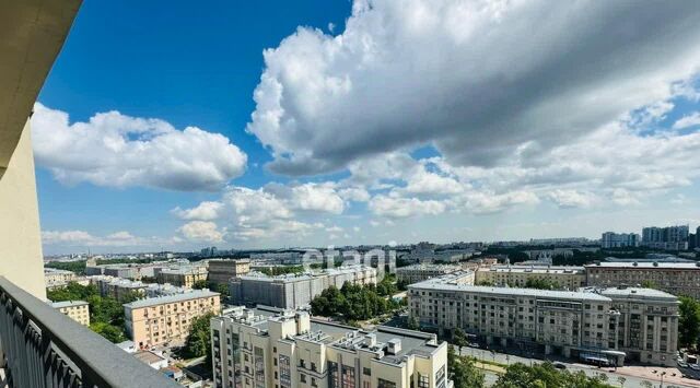 метро Московская пр-кт Московский 183/185а 7 ЖК «Граф Орлов» округ Пулковский меридиан фото