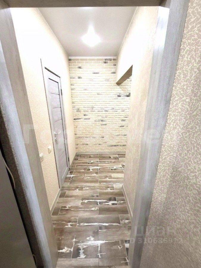 квартира г Пушкино снт Зеленоград Георгиевский проспект, 37 к 3 фото 13