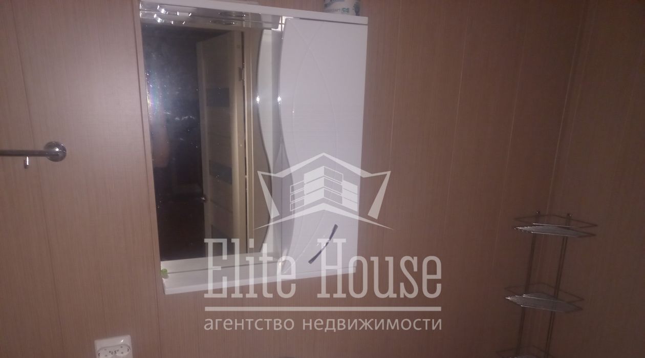 дом г Калуга р-н Московский ул Черносвитинская 22 фото 18