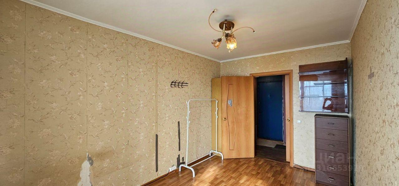 квартира г Москва ЗАО Восточное Дегунино проезд Керамический 61/1 Московская область фото 21