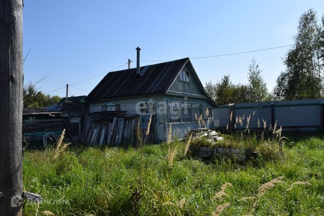 Калуга городской округ, Муниципальное образование Город Калуга фото