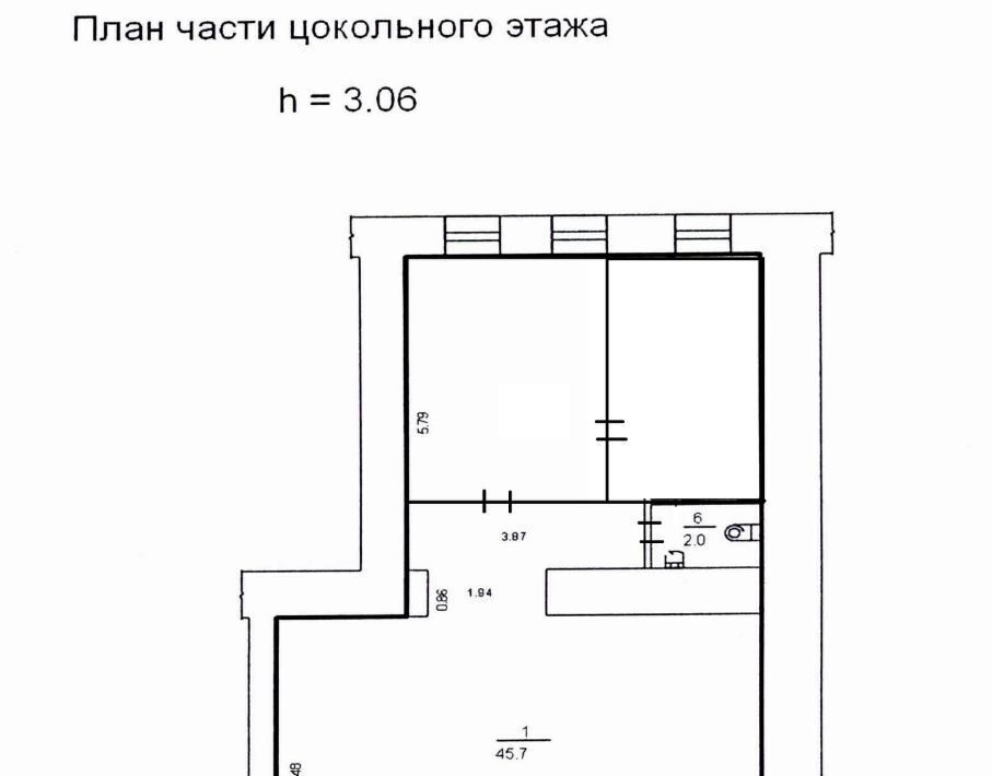 свободного назначения г Санкт-Петербург ул 3-я Красноармейская 9 Технологический институт фото 14