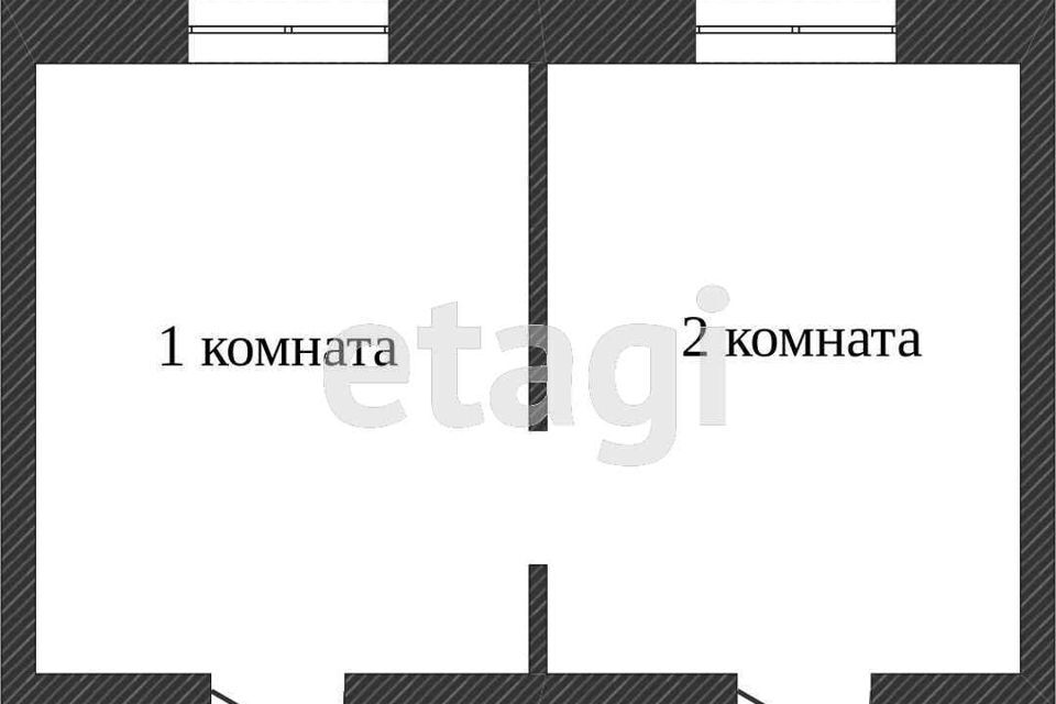 комната г Златоуст ул им И.М.Мельнова 8 Златоустовский городской округ фото 5